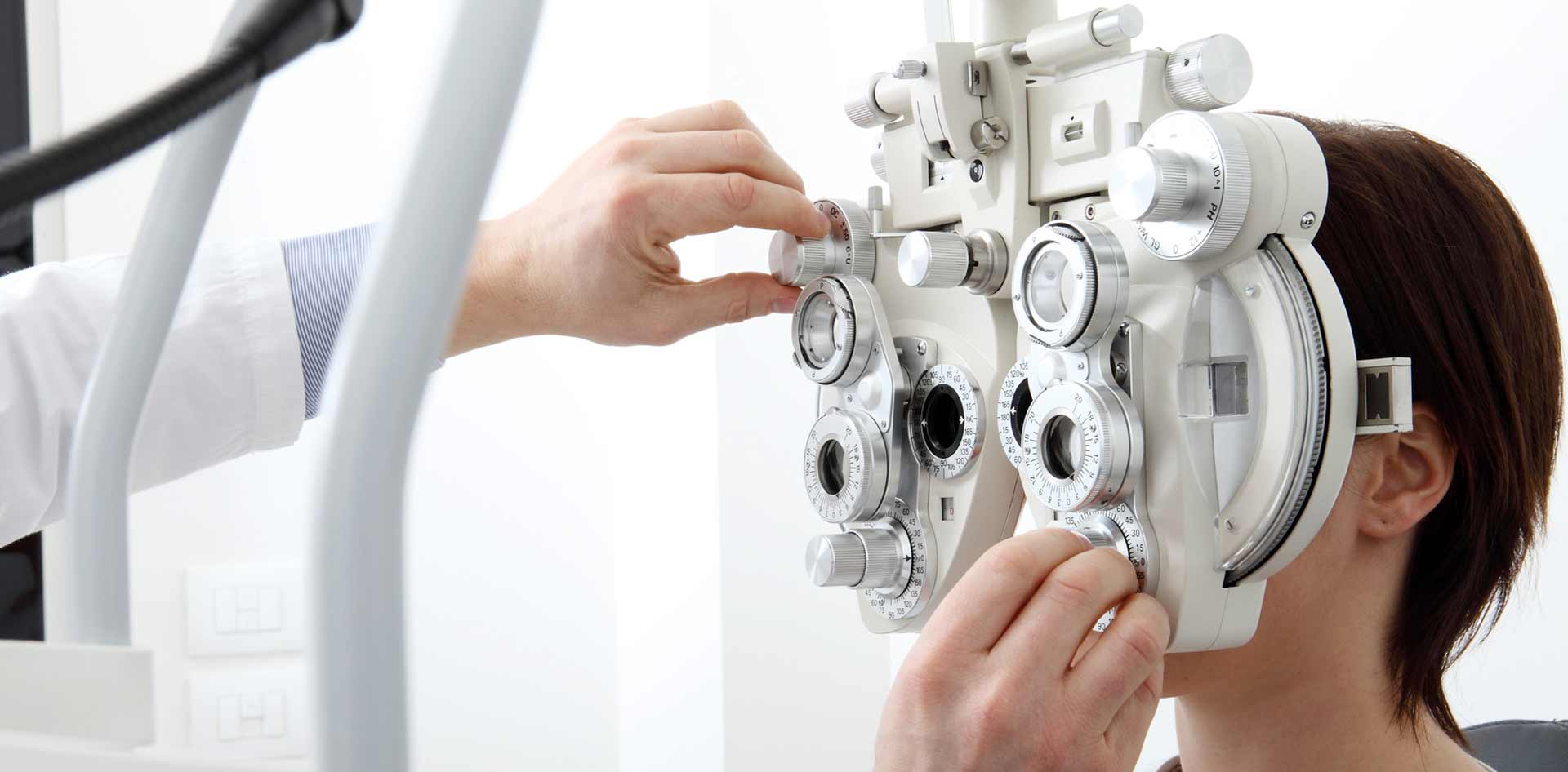 Optik Dautzenberg