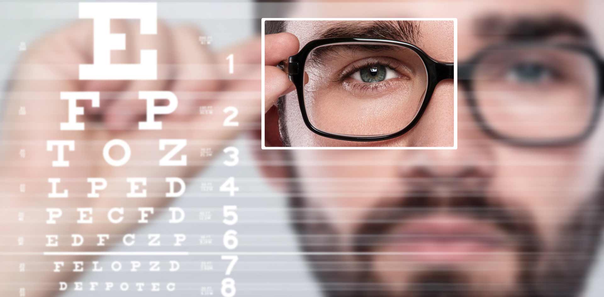 Optik Dautzenberg