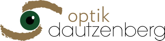 Optik Dautzenberg